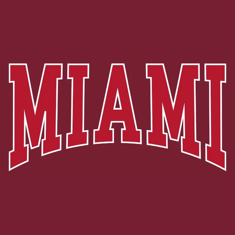 Miami