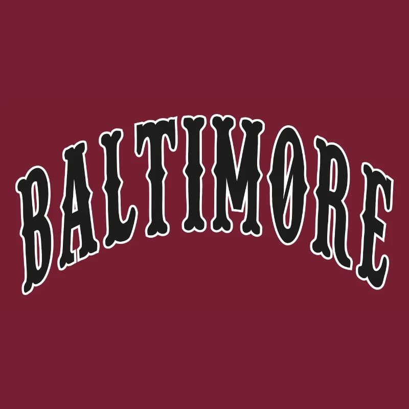 Baltimore
