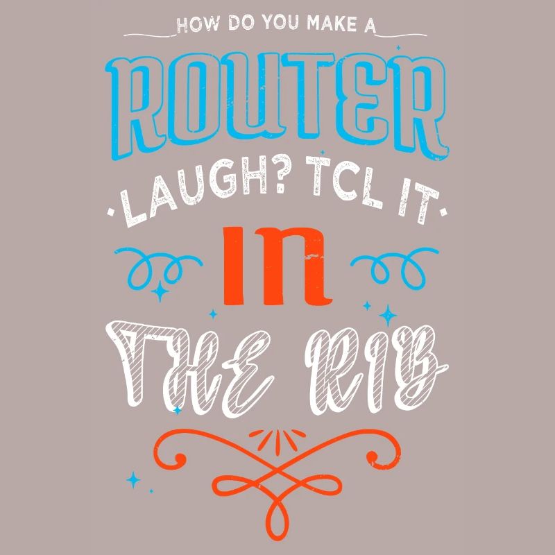 Joke Informatique Informatique C Sharp Programmation