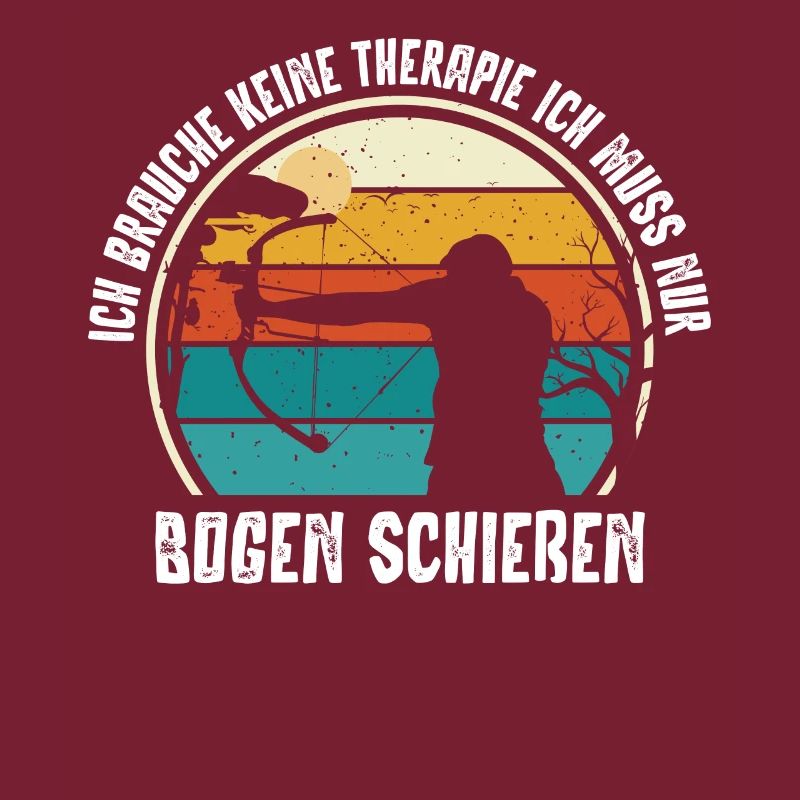 Bogenschießen, Archery, Langbogen, Compound