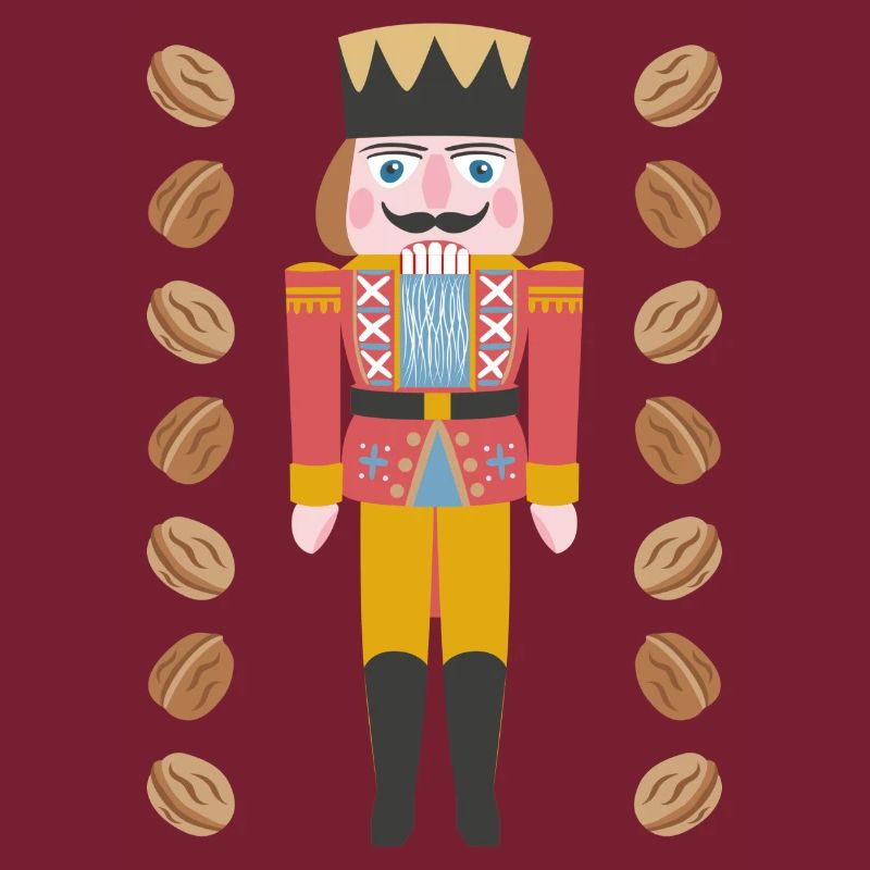 Nutcracker