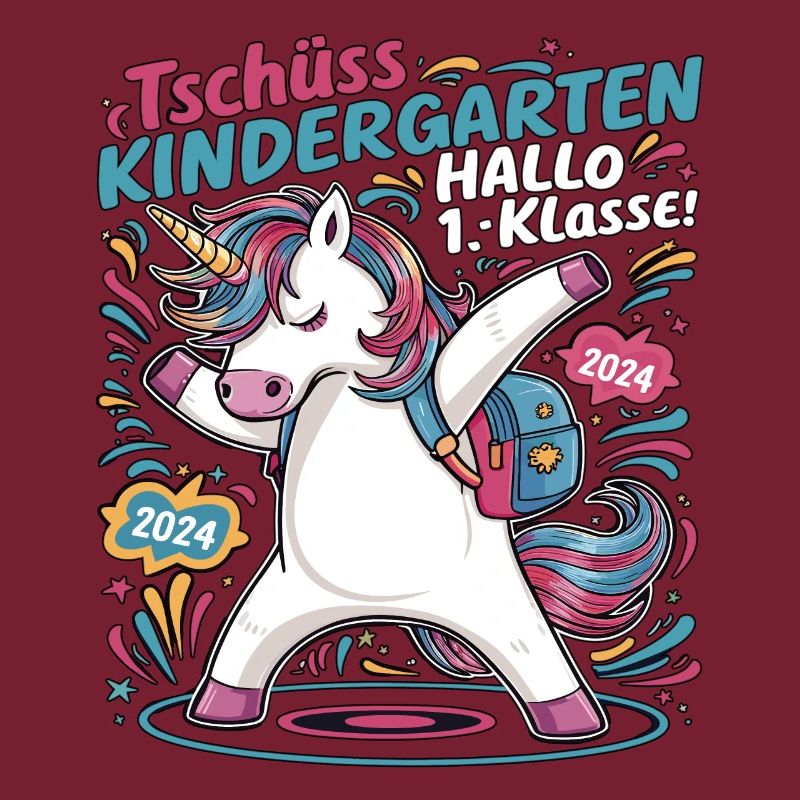 Goodbye Kindergarten Hello 1st Class 2024