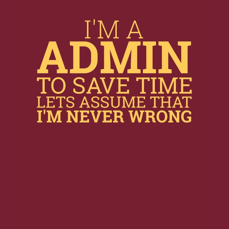 "Admin Save Time | Admin"