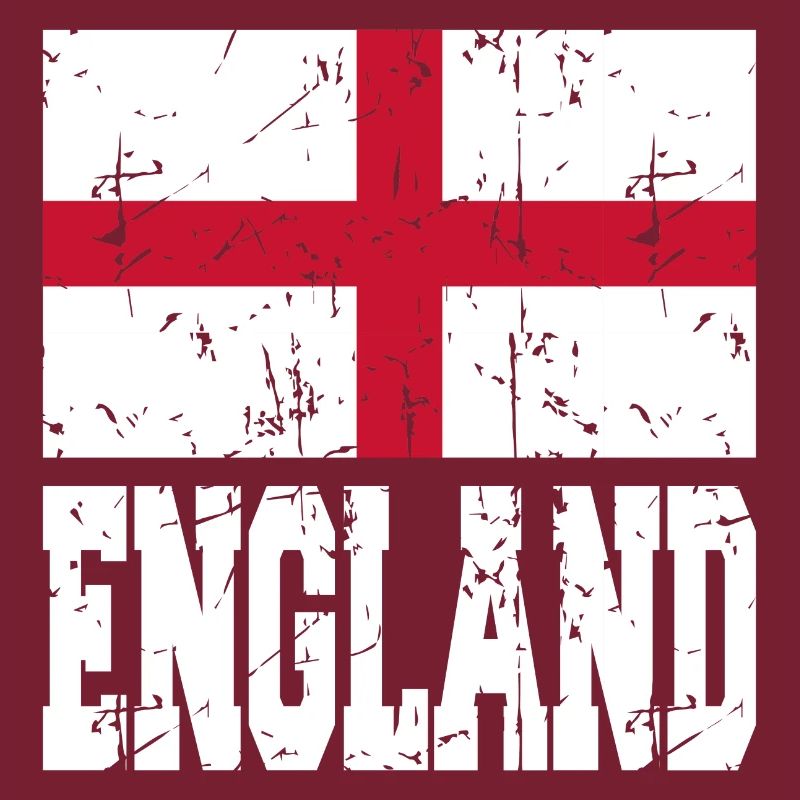Angleterre