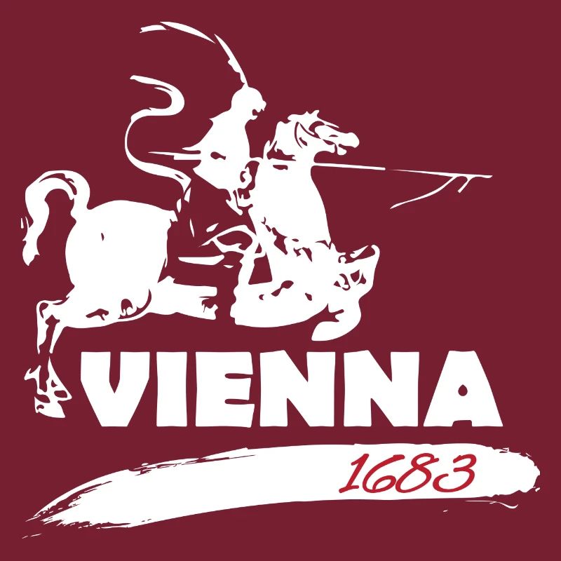Bataille de Vienne 1683