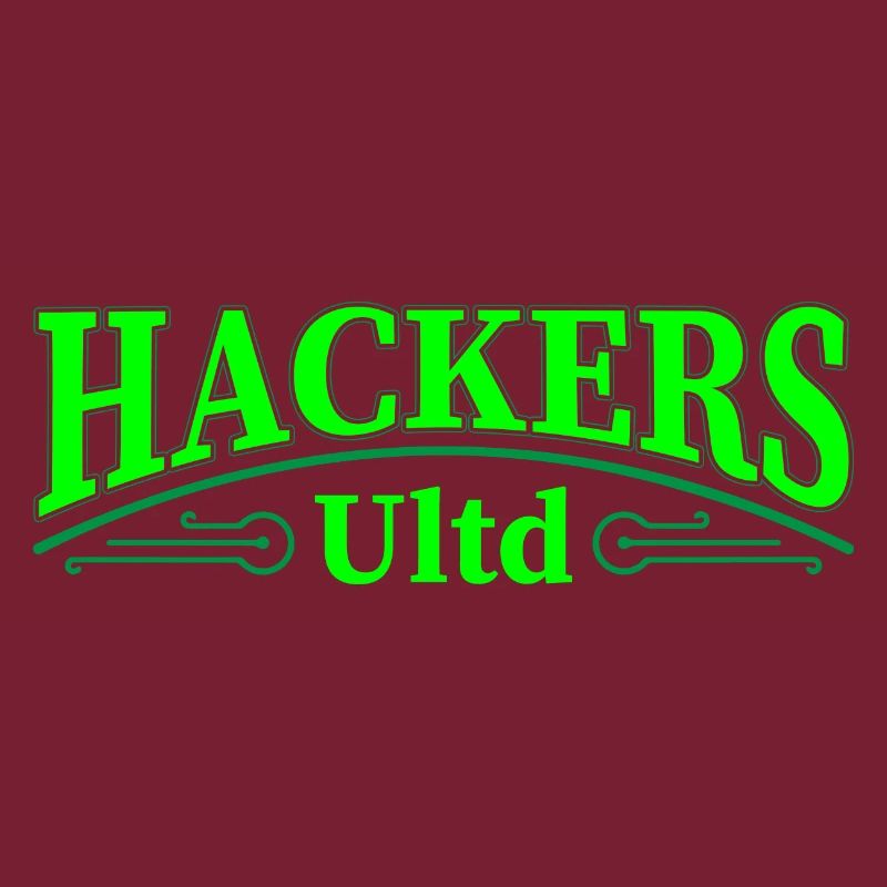 Programmer Coder Software Developer