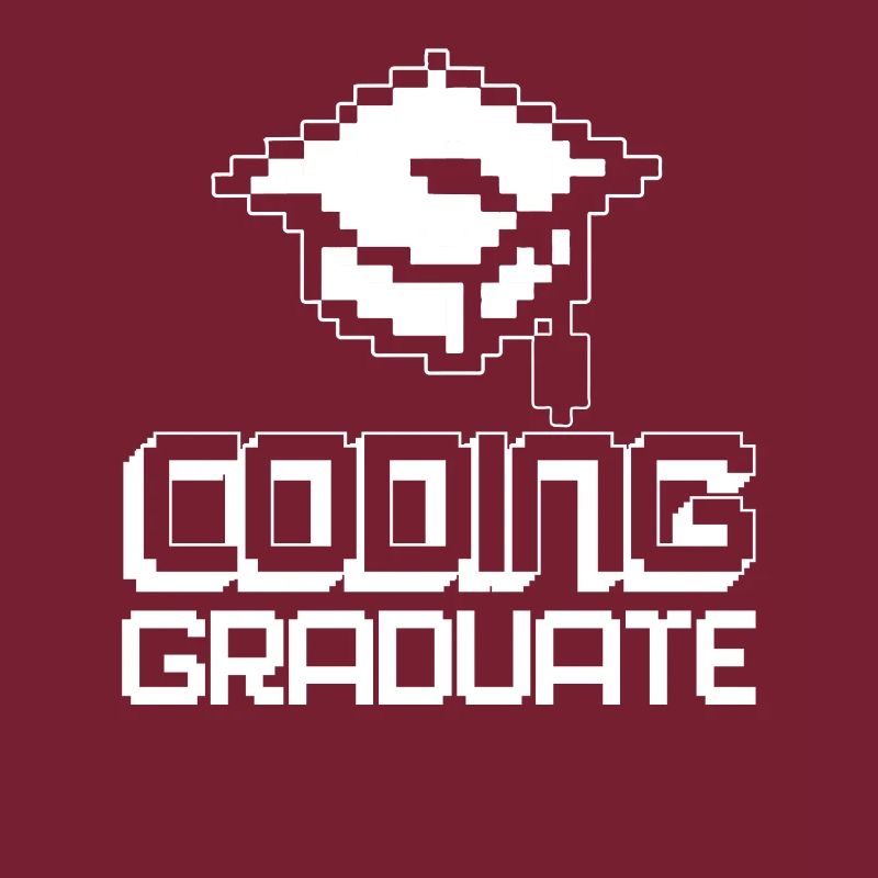 Programmeur Coder Développeur de logiciels