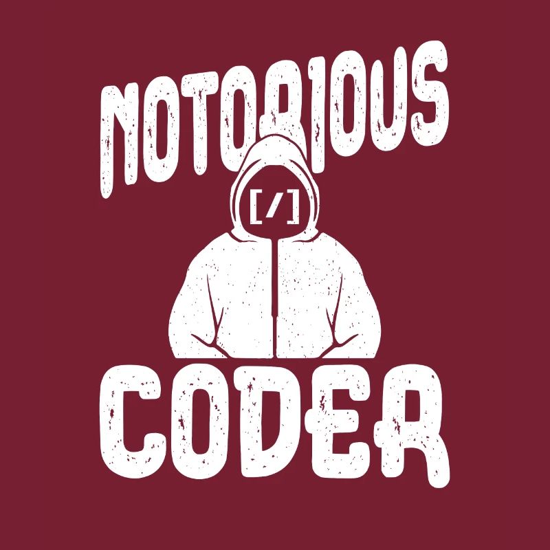Programmeur Coder Développeur de logiciels
