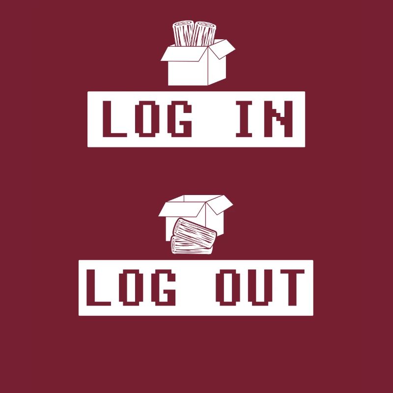 Developer Coder Programmer Funny