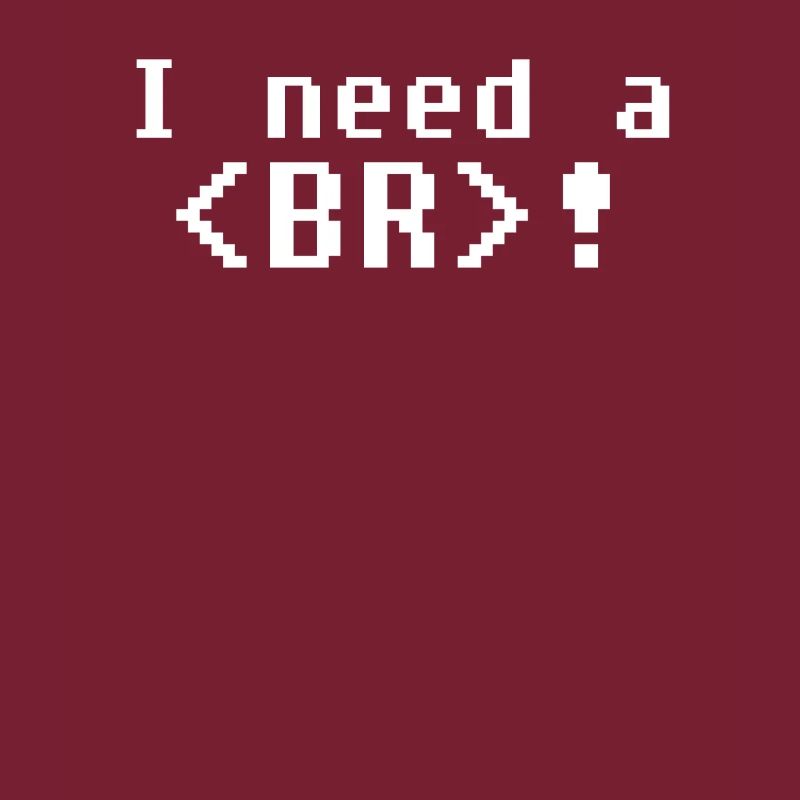 Developer Coder Programmer Humor