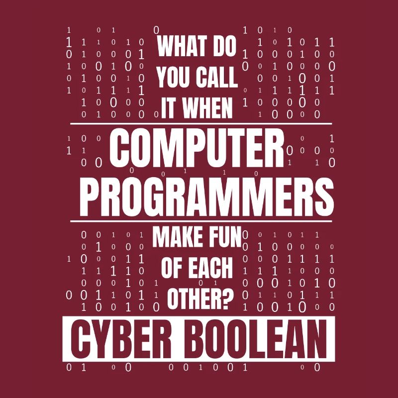 Développeur Coder Programmeur Drôle