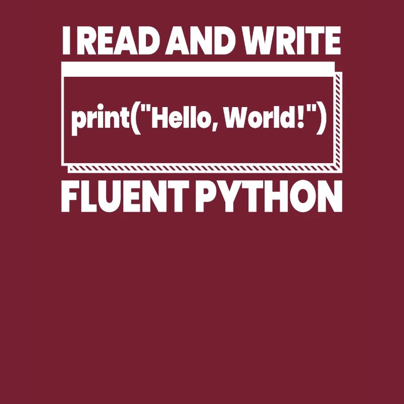 Developer Coder Programmer Funny