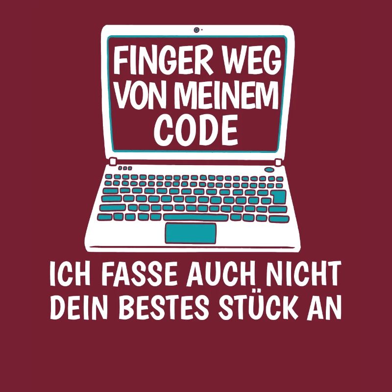 Developer Coder Programmer Funny