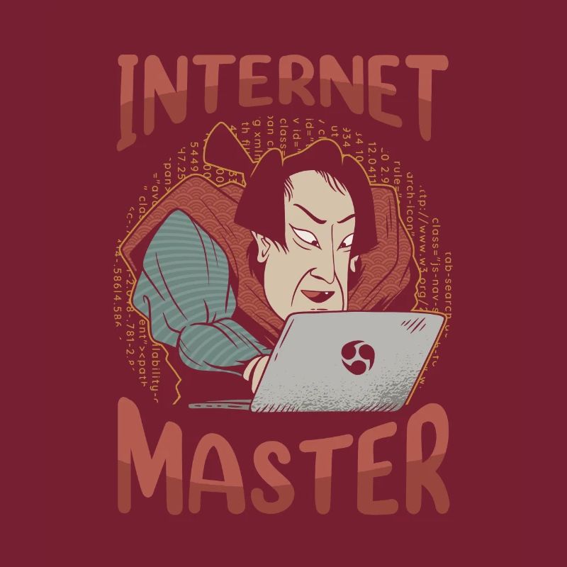 Web Entwickler Webdeveloper Meister