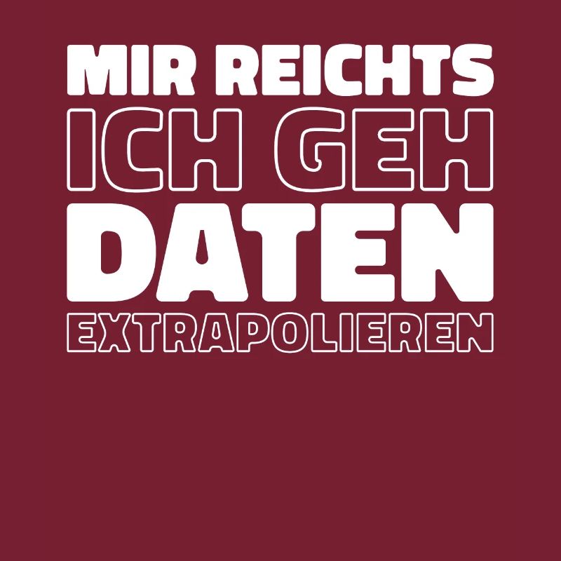 Data Science Data Analyst