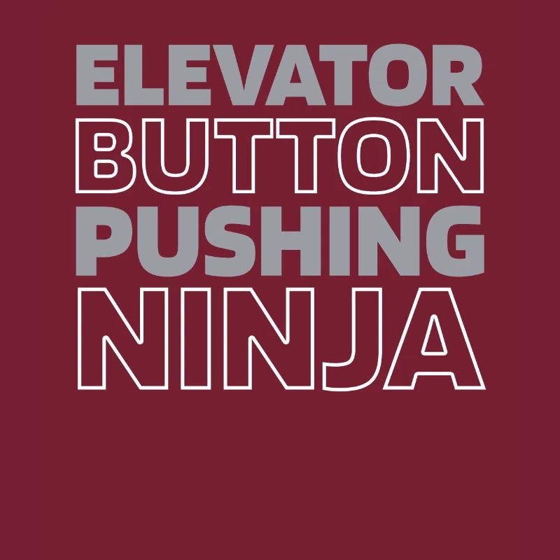 Elevator Elevator