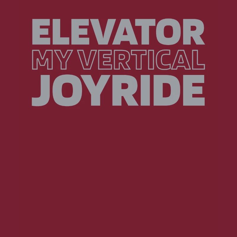 Elevator Elevator