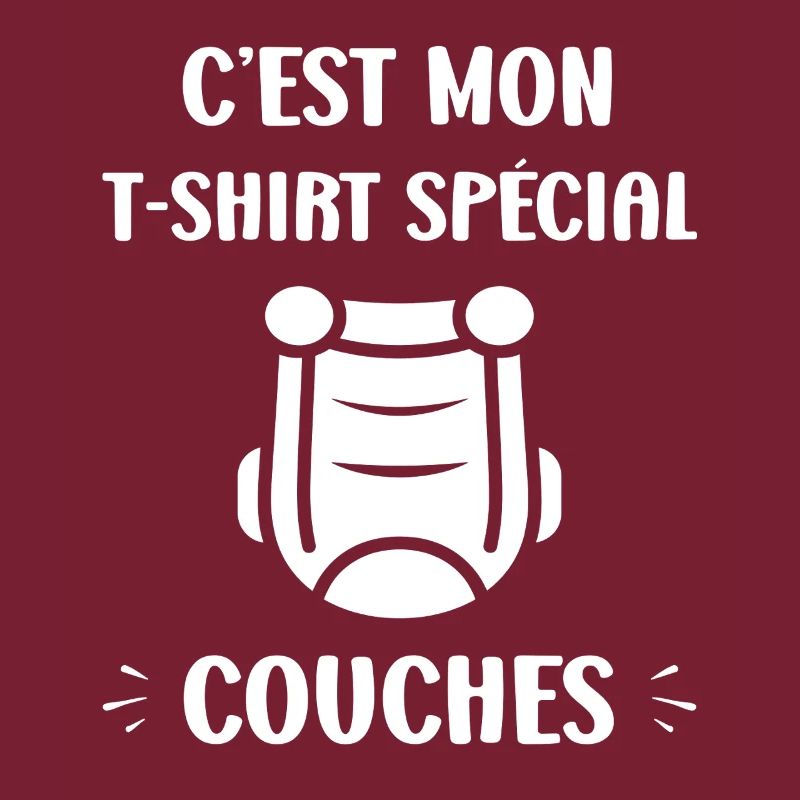 Couches