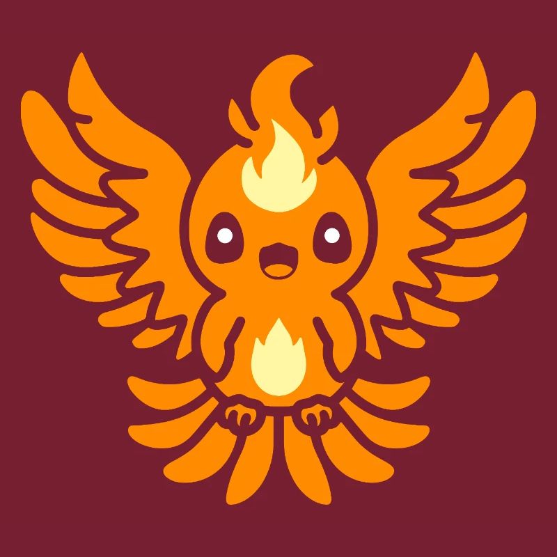 phénix
