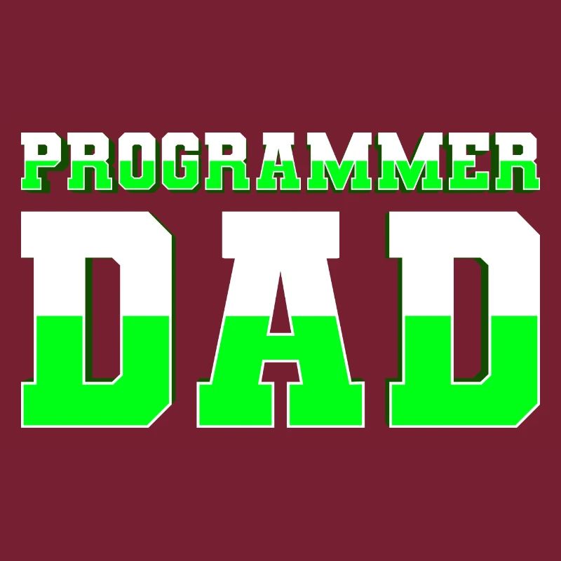 Programmer Coder Software Developer