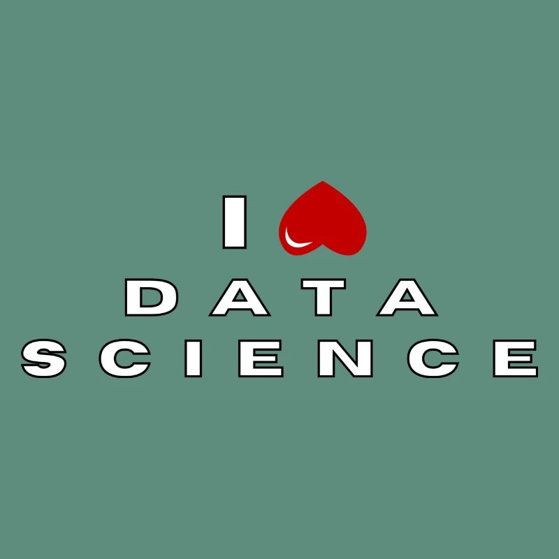 I hate Data science