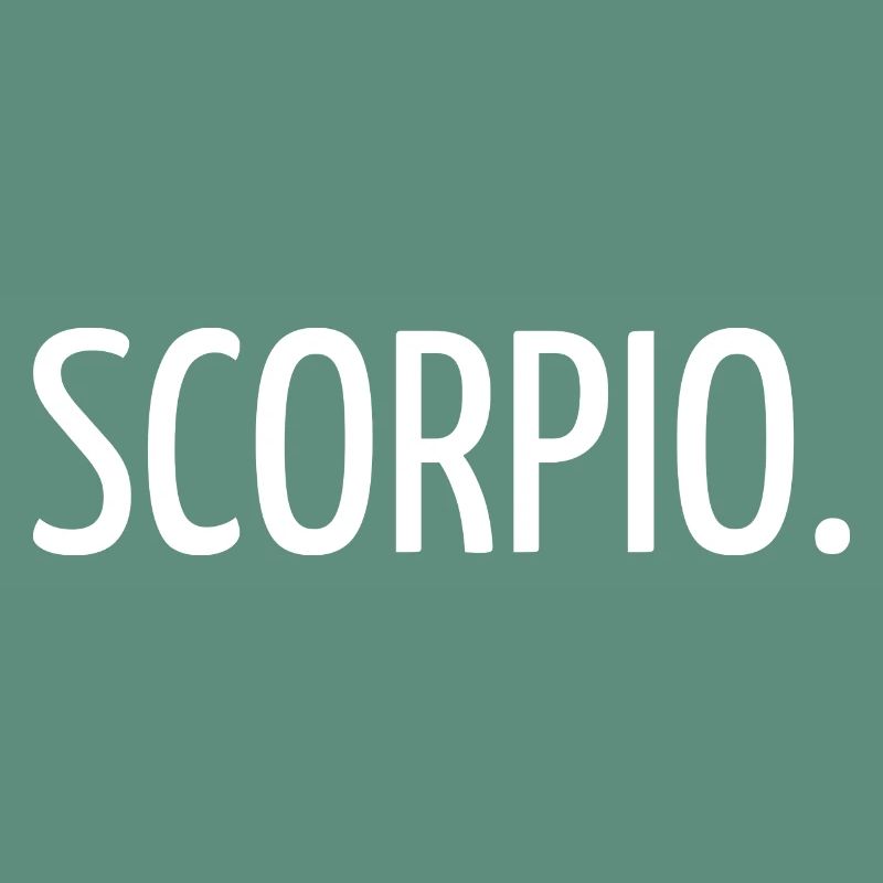 Scorpio