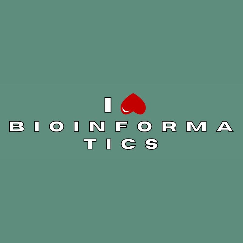I hate Bioinformatics