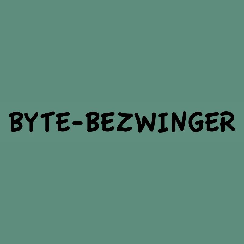 Byte Conqueror
