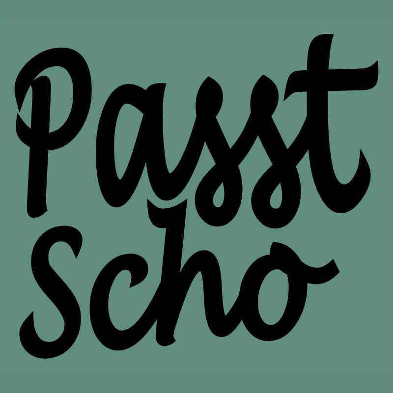 s'adapte scho