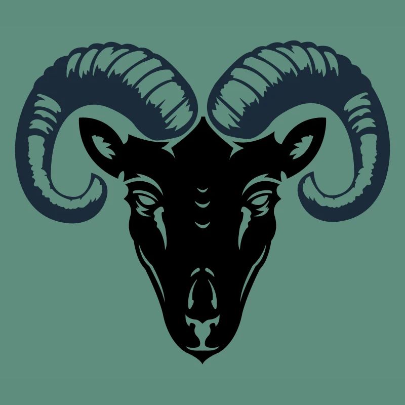 ram