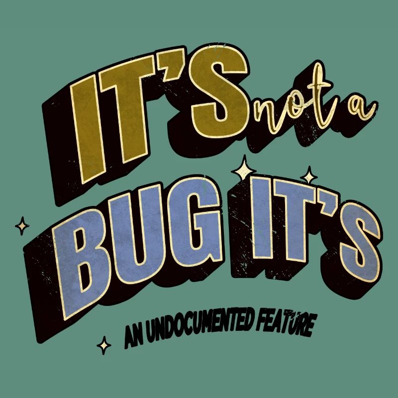 programming coding funny quote quote data science