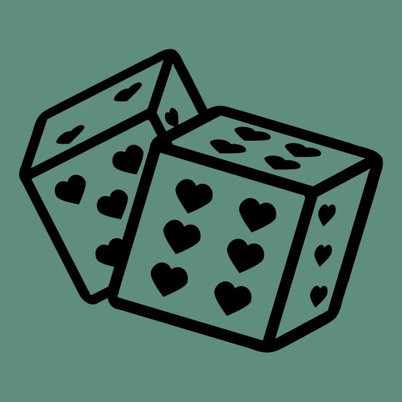 cube