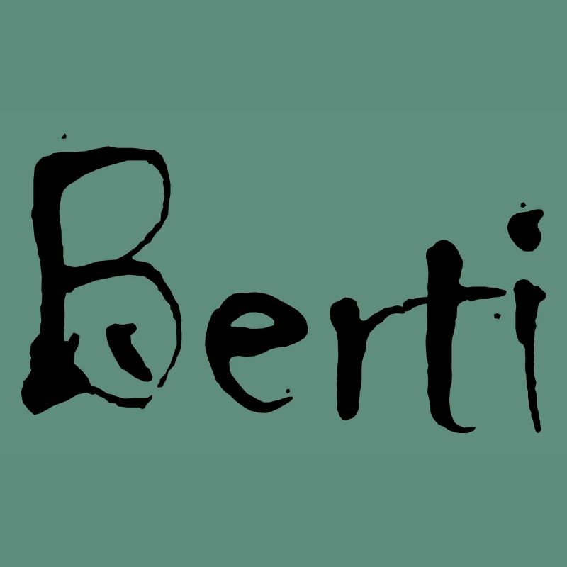 berti