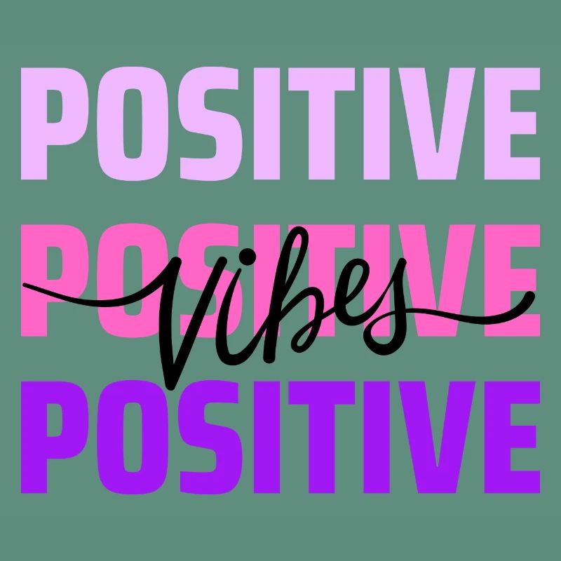 Ondes positives