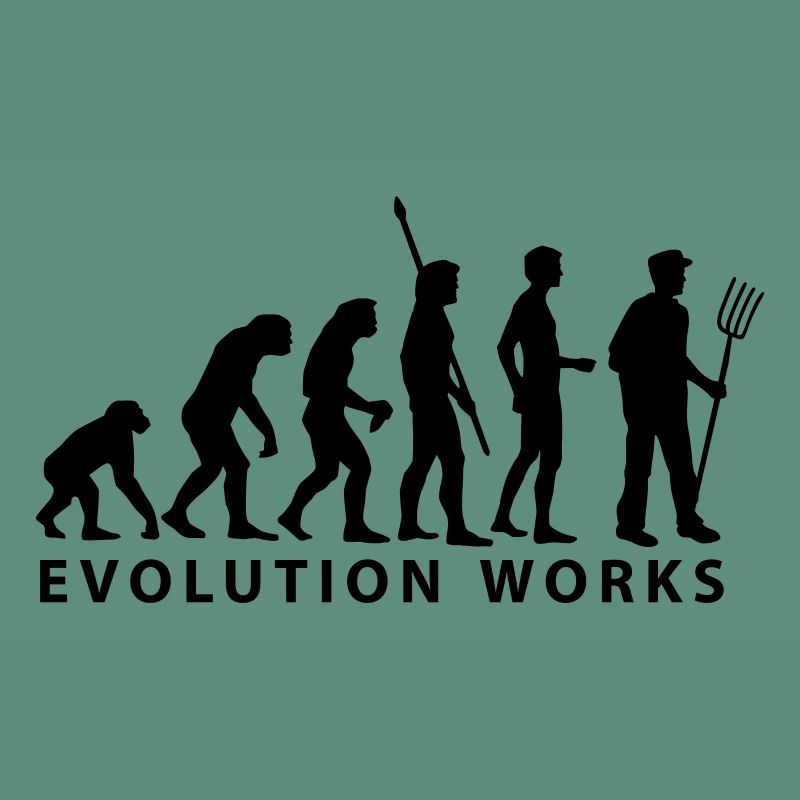 evolution_bauer