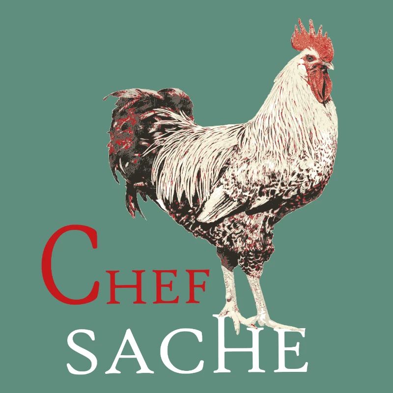 Conception de robinets de chef
