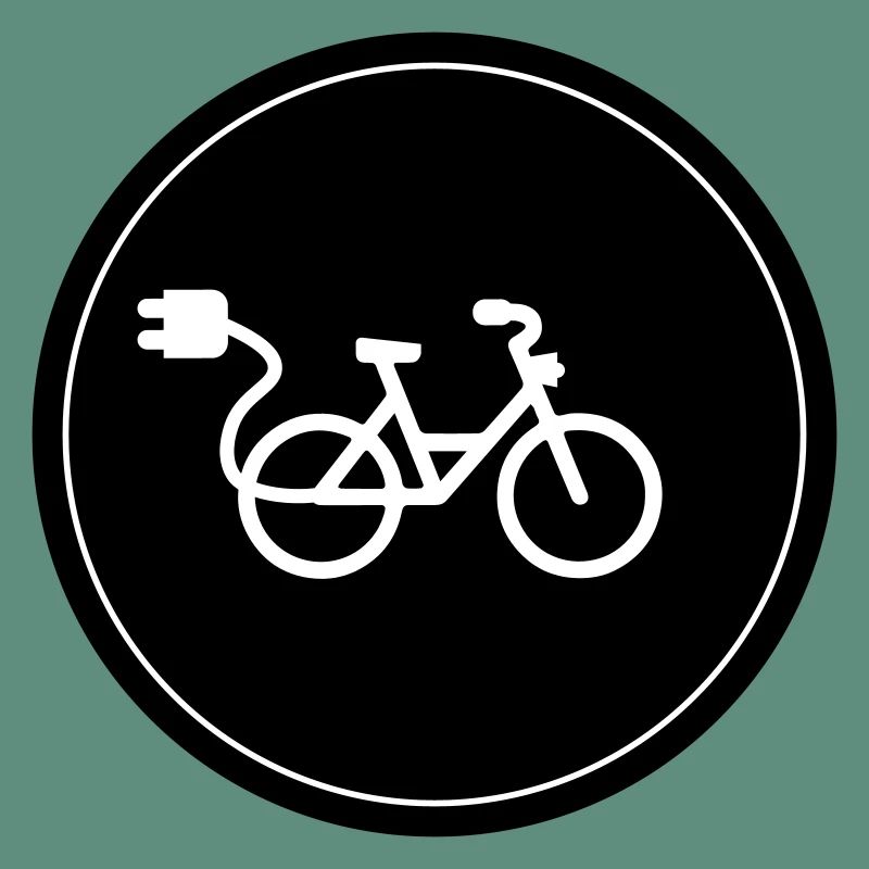 eBike Vélo Cyclisme
