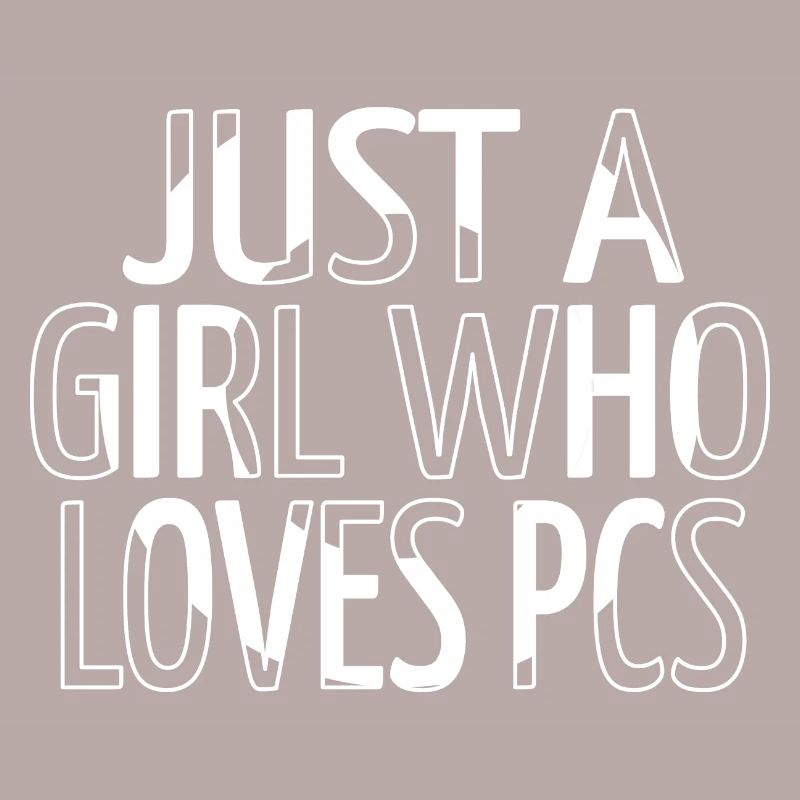 Programmation informatique C Sharp Programmation Humour