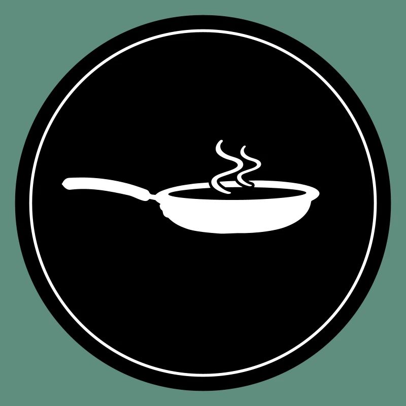Pan Cook