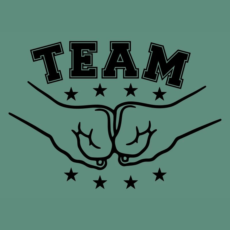 Team Freunde Faeuste