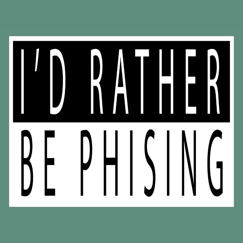 Idée présente Bio Hack Hacking Codage Cadeau Idée