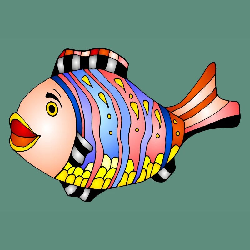Fish