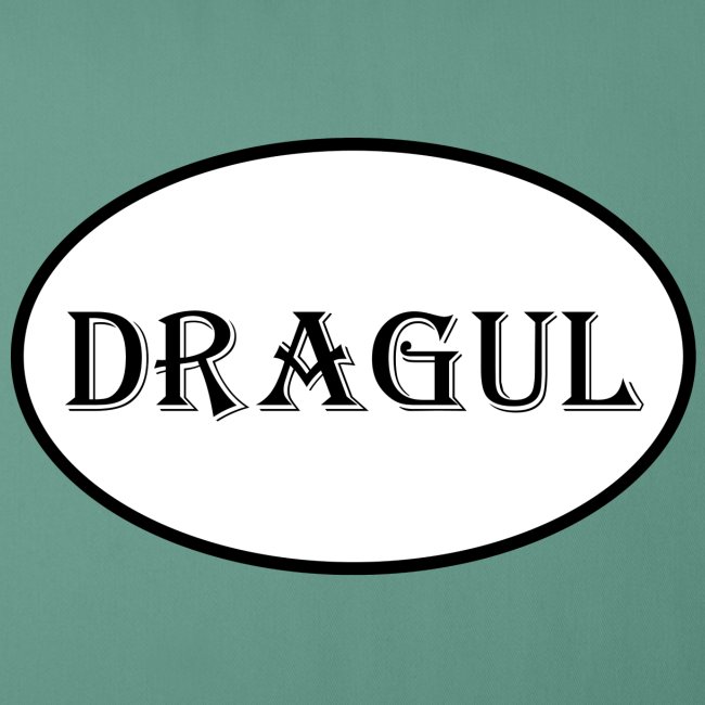Dragul (Logo)