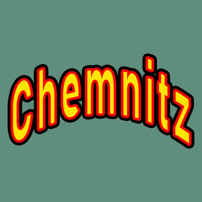 Chemnitz