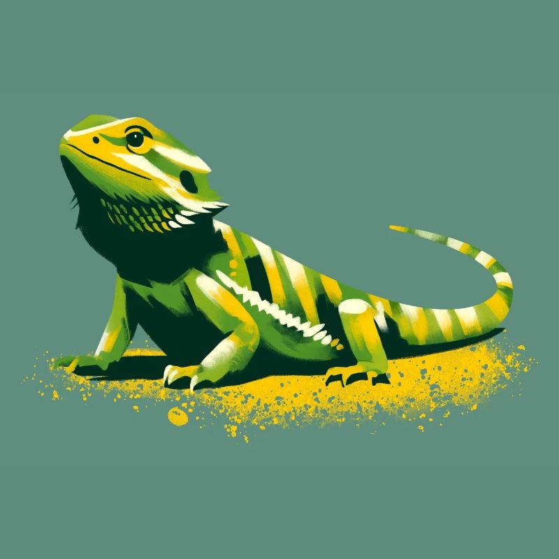 Bartagame