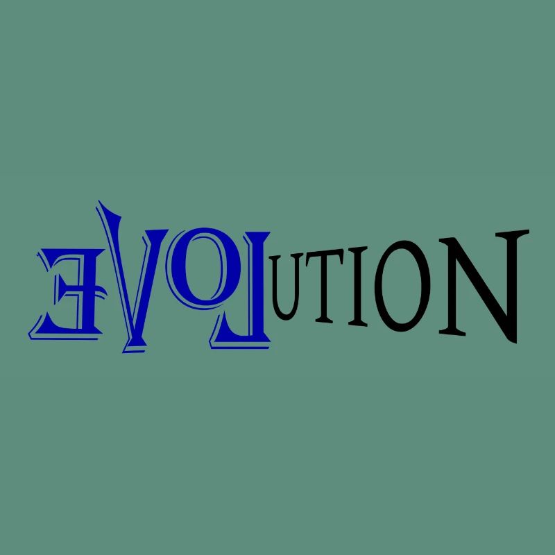 Evolution 3b