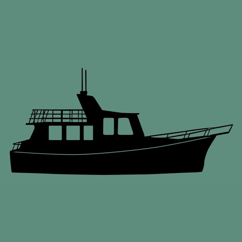 Boat de