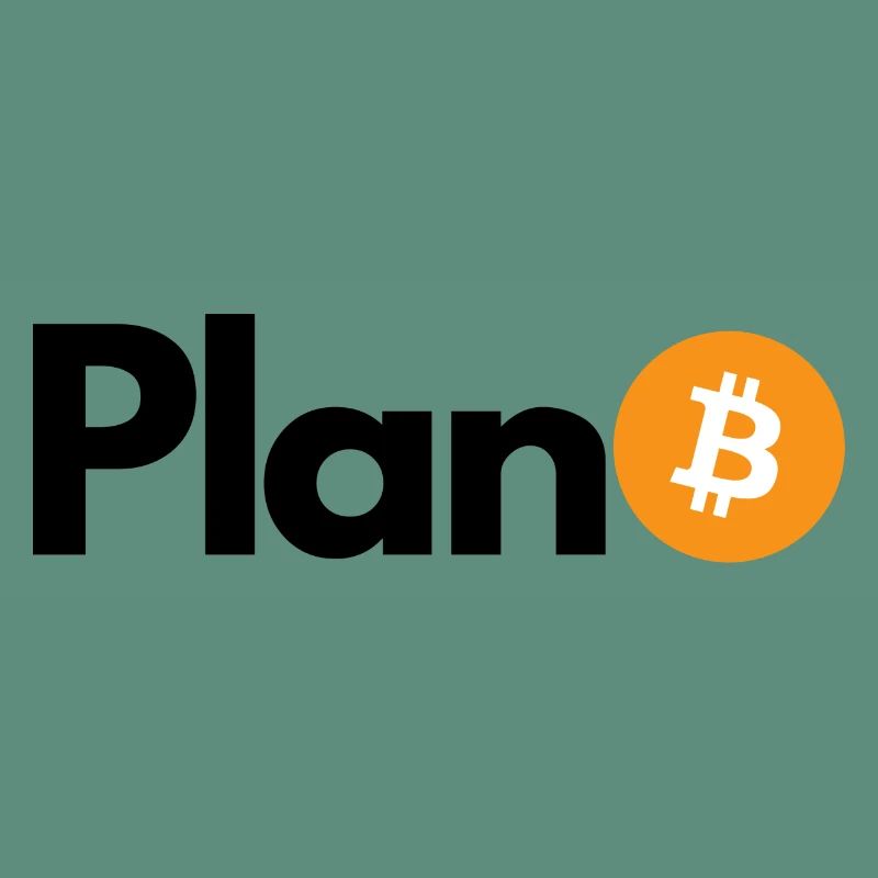Krypto Plan BITCOIN 1 BTC