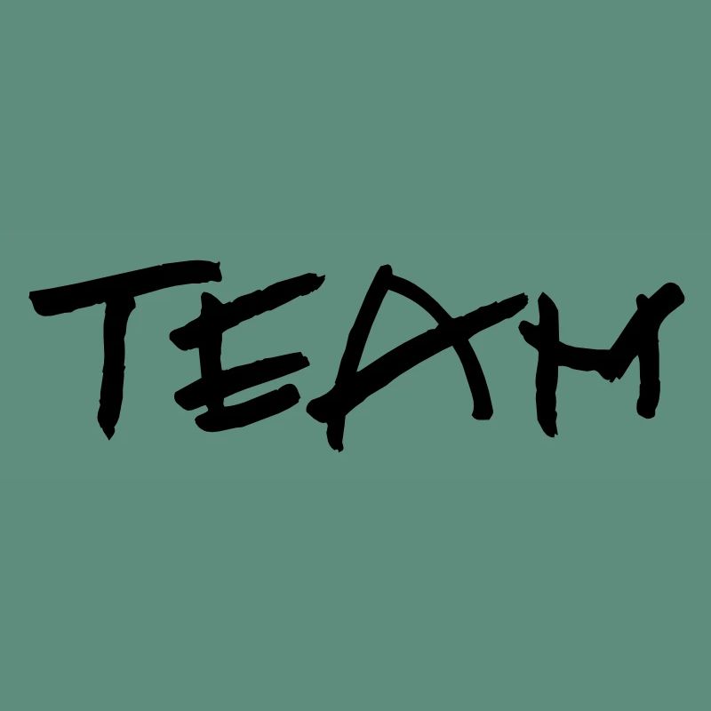 kl_team_vec_1 de