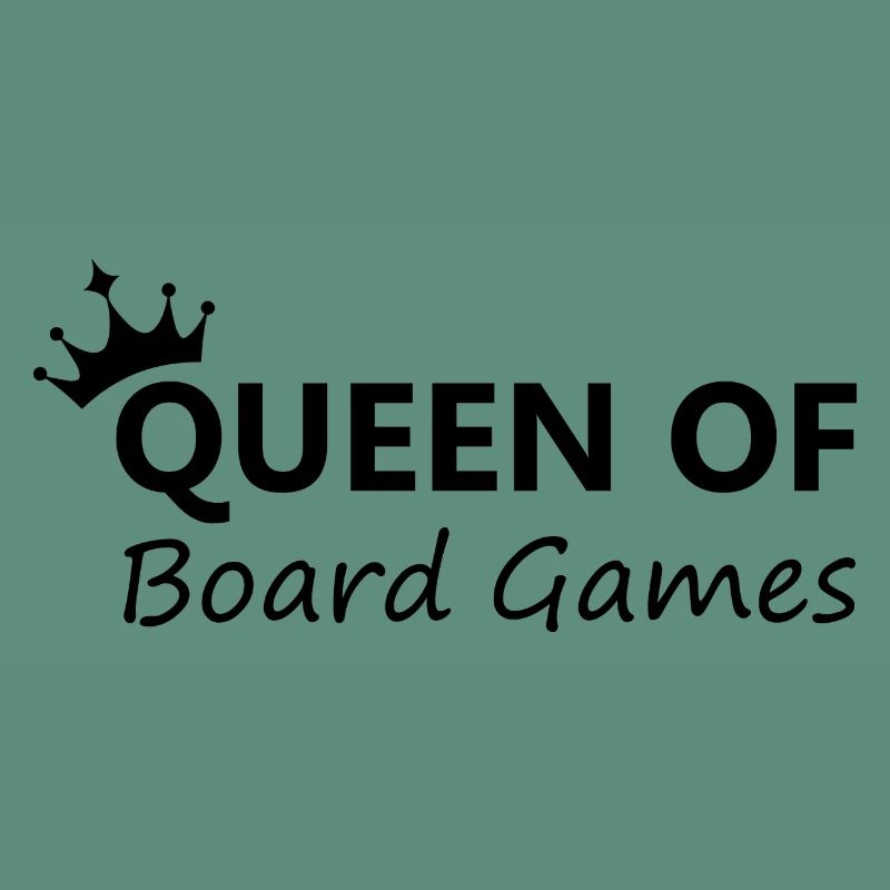 boardgame chess backgammon game night